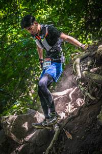 BIB: 4816
                            <button type="button" onclick="openModal(7068172)" class="btn btn-primary btn-sm float-right btn-popup" data-toggle="modal" data-target=".modal-high-quality">
                        <i class="fas fa-shopping-cart"></i> Add to Cart
                    </button>
                                            <button type="button" onclick="isThisMe(7068172, true)" class="btn btn-success btn-sm float-right btn-popup btn-isme hidden" data-toggle="tooltip" data-placement="bottom" title="นี่คือรูปของคุณใช่ไหม คลิกที่นี่เพื่อเอาเข้าอัลบั้ม">
                        <i class="fas fa-plus"></i> Add to album
                    </button>
                    <button type="button" onclick="isThisMe(7068172, false)" class="btn btn-warning btn-sm float-right btn-popup btn-isnotme hidden">
                        <i class="fas fa-ban"></i> Remove from album
                    </button>